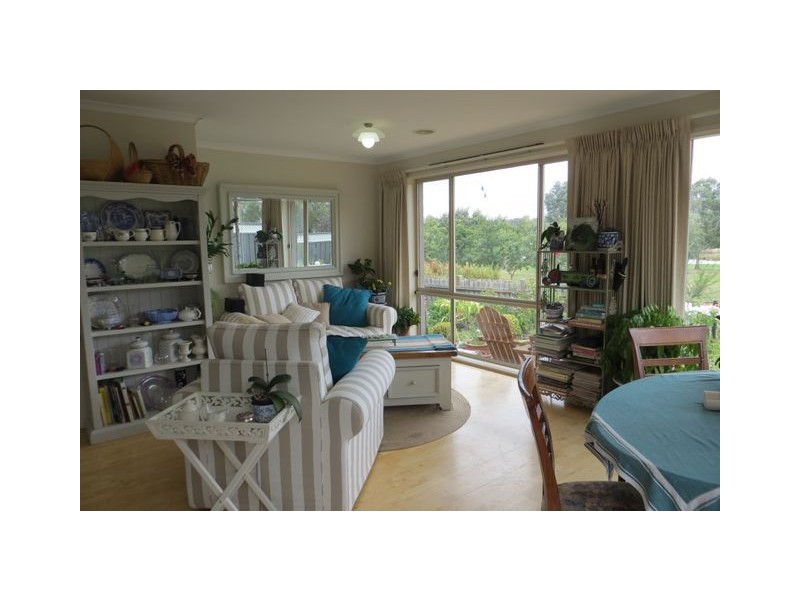 49 Rosella Street, Nicholls ACT 2913