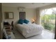49 Rosella Street, Nicholls ACT 2913