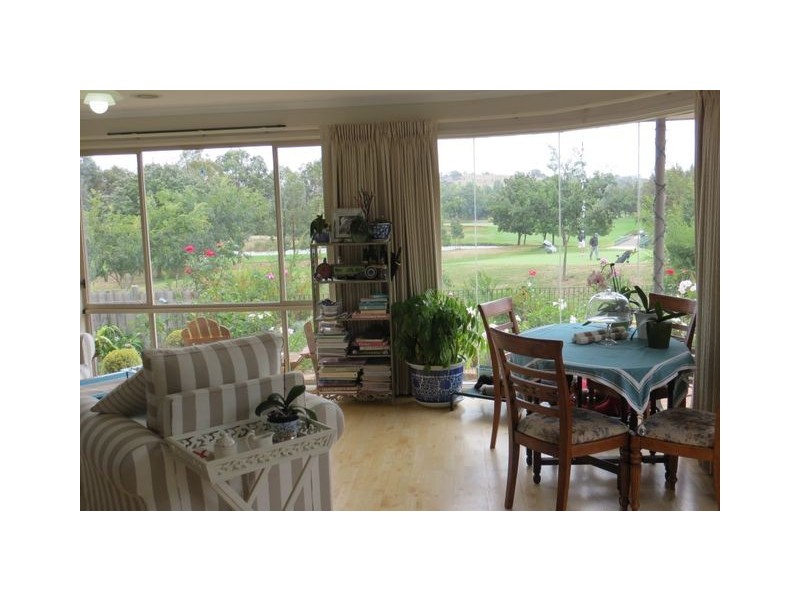 49 Rosella Street, Nicholls ACT 2913