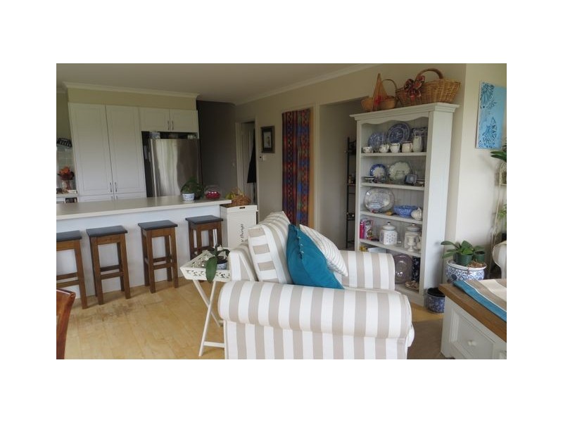 49 Rosella Street, Nicholls ACT 2913