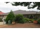49 Rosella Street, Nicholls ACT 2913