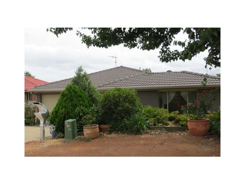 49 Rosella Street, Nicholls ACT 2913