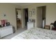 49 Rosella Street, Nicholls ACT 2913