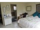 49 Rosella Street, Nicholls ACT 2913