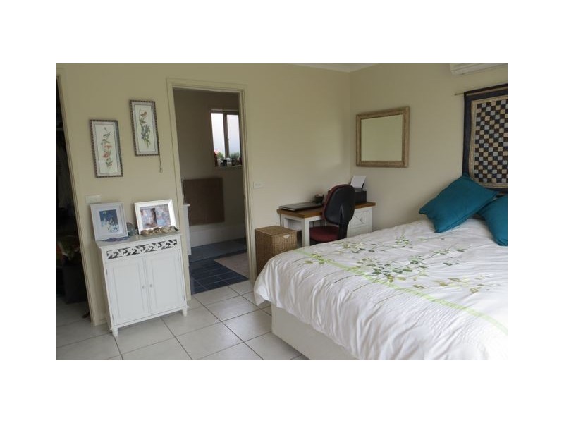 49 Rosella Street, Nicholls ACT 2913