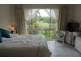 49 Rosella Street, Nicholls ACT 2913