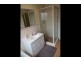 49 Rosella Street, Nicholls ACT 2913