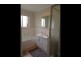 49 Rosella Street, Nicholls ACT 2913