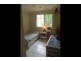 49 Rosella Street, Nicholls ACT 2913