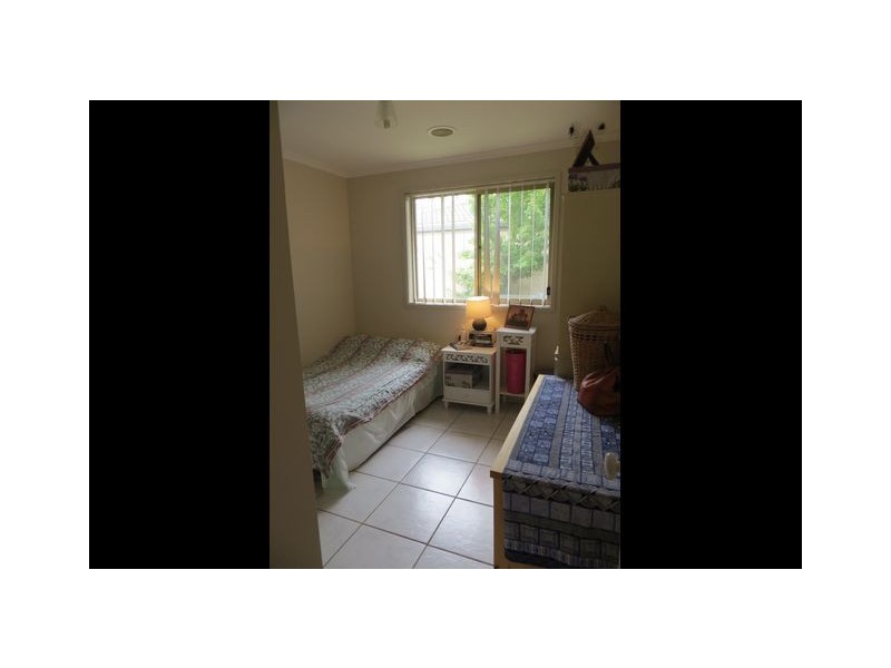 49 Rosella Street, Nicholls ACT 2913
