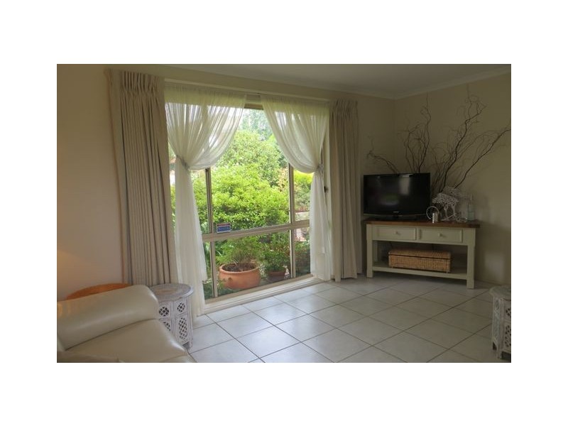 49 Rosella Street, Nicholls ACT 2913