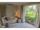 49 Rosella Street, Nicholls ACT 2913