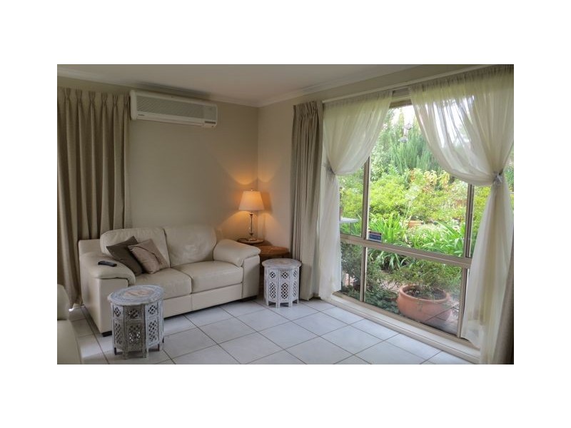 49 Rosella Street, Nicholls ACT 2913
