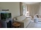 49 Rosella Street, Nicholls ACT 2913