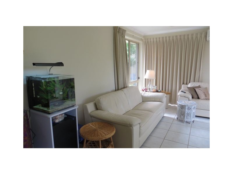 49 Rosella Street, Nicholls ACT 2913