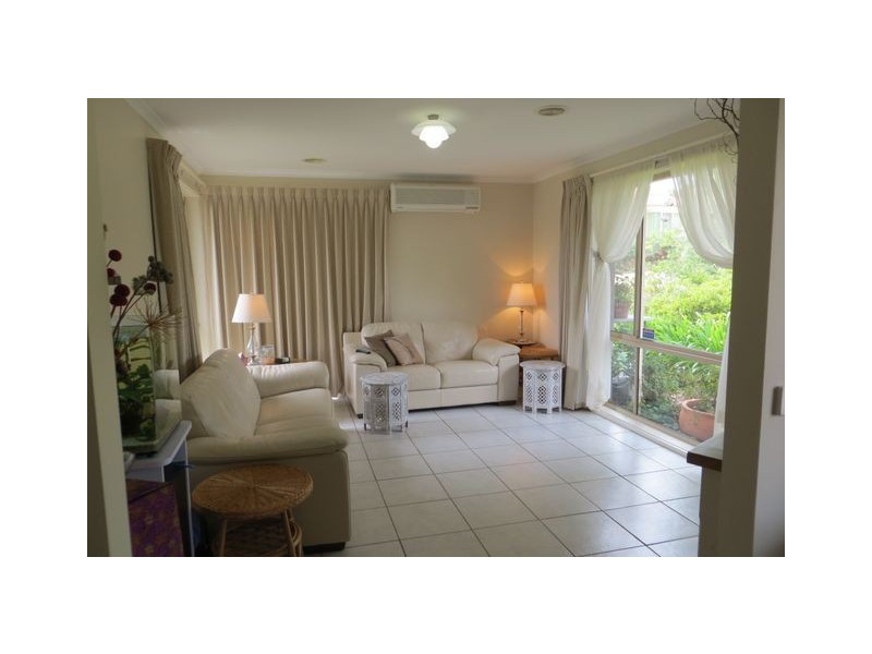 49 Rosella Street, Nicholls ACT 2913