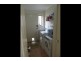 49 Rosella Street, Nicholls ACT 2913