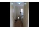 49 Rosella Street, Nicholls ACT 2913