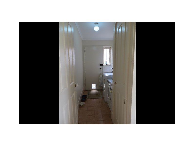 49 Rosella Street, Nicholls ACT 2913