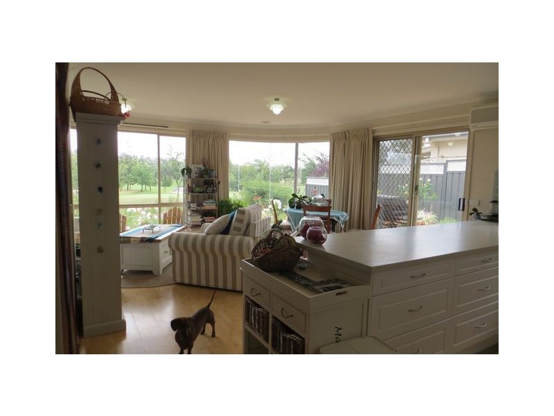 49 Rosella Street, Nicholls ACT 2913
