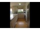 49 Rosella Street, Nicholls ACT 2913