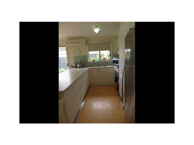 49 Rosella Street, Nicholls ACT 2913