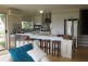 49 Rosella Street, Nicholls ACT 2913