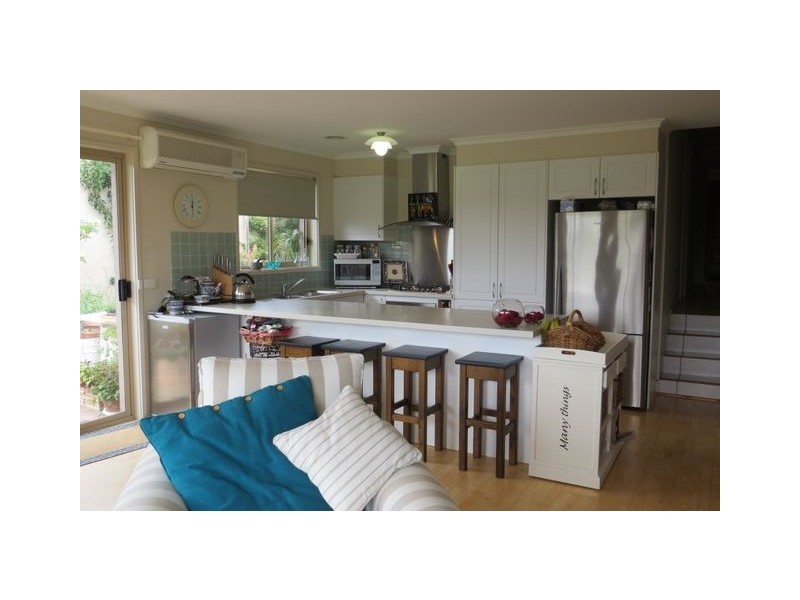 49 Rosella Street, Nicholls ACT 2913
