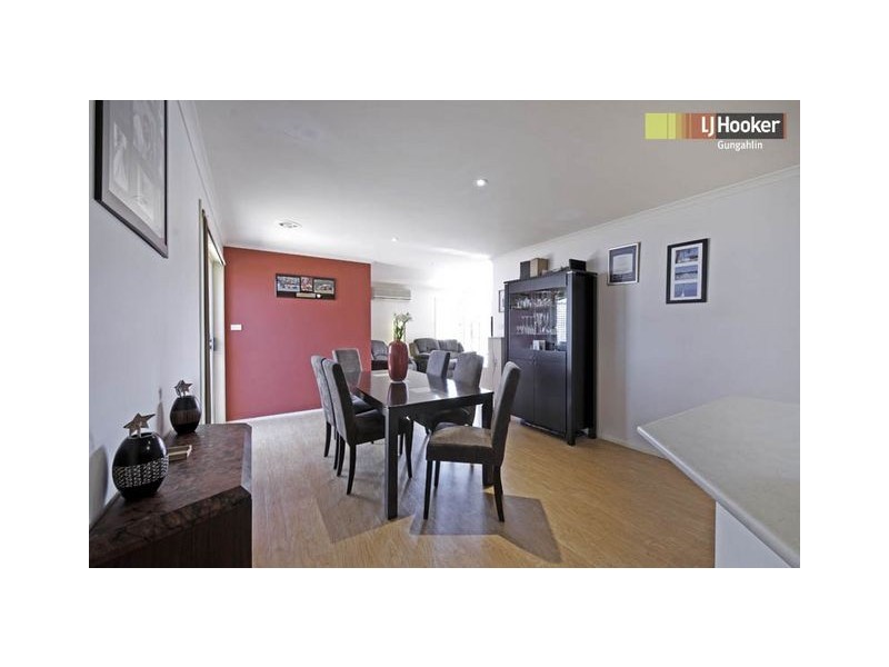 42 Maynard Street, Ngunnawal ACT 2913