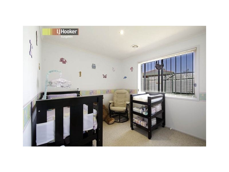 42 Maynard Street, Ngunnawal ACT 2913