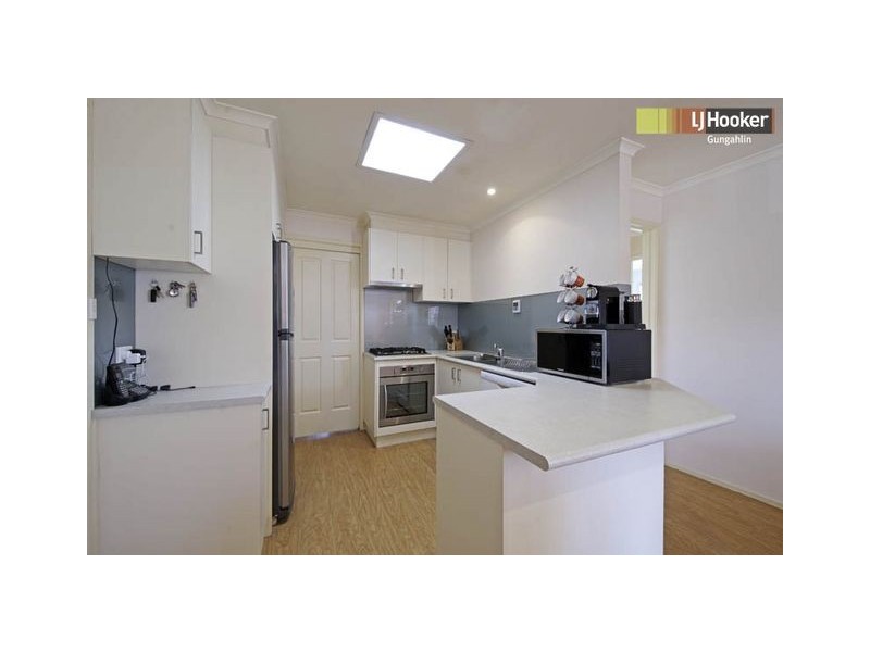 42 Maynard Street, Ngunnawal ACT 2913