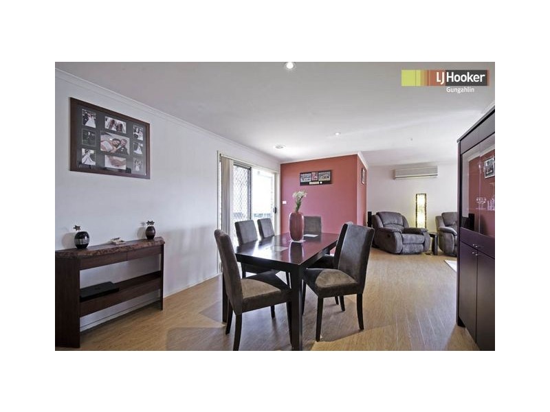 42 Maynard Street, Ngunnawal ACT 2913