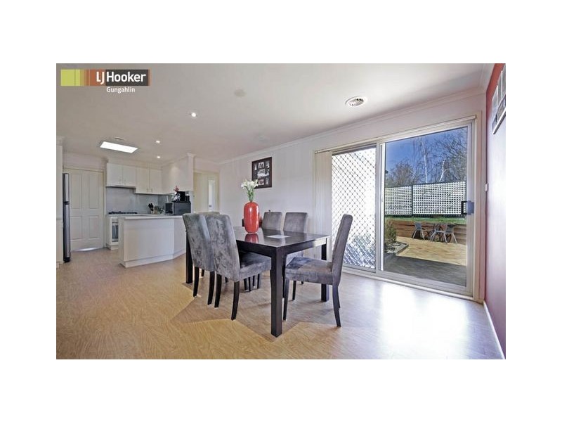 42 Maynard Street, Ngunnawal ACT 2913