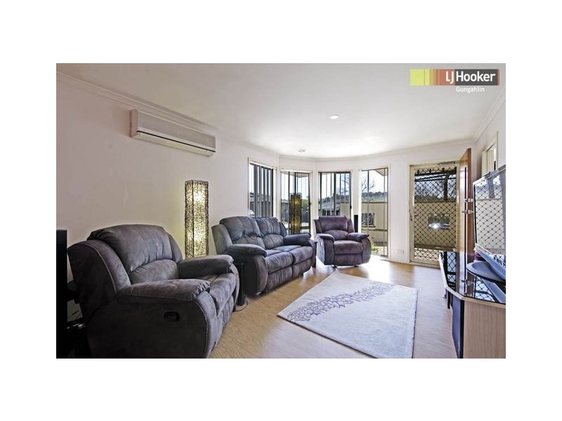 42 Maynard Street, Ngunnawal ACT 2913
