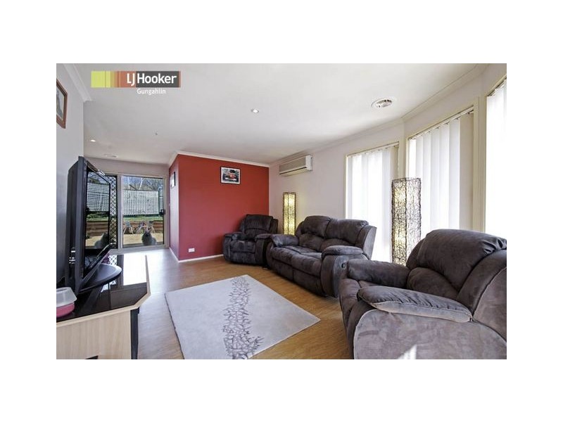 42 Maynard Street, Ngunnawal ACT 2913