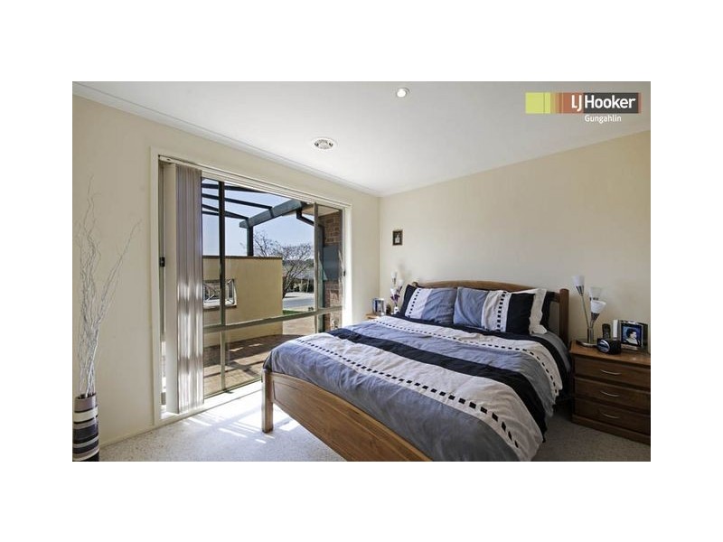 42 Maynard Street, Ngunnawal ACT 2913