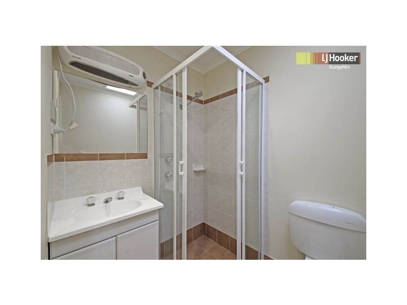 42 Maynard Street, Ngunnawal ACT 2913