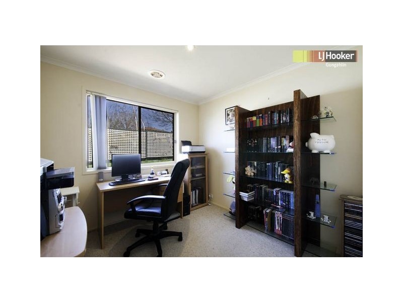 42 Maynard Street, Ngunnawal ACT 2913