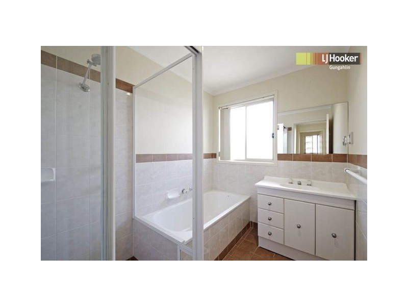 42 Maynard Street, Ngunnawal ACT 2913