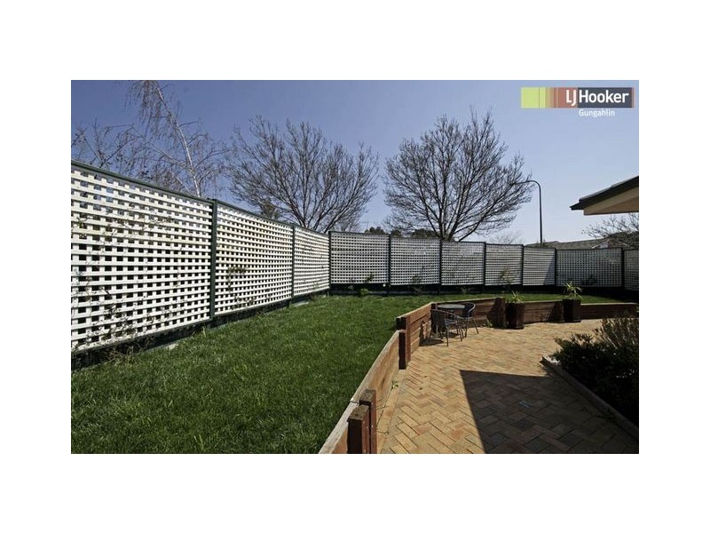 42 Maynard Street, Ngunnawal ACT 2913