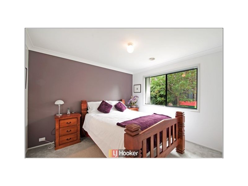 12 Clarendon Street, Amaroo ACT 2914