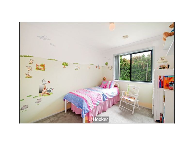 12 Clarendon Street, Amaroo ACT 2914