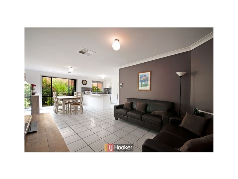 12 Clarendon Street, Amaroo ACT 2914