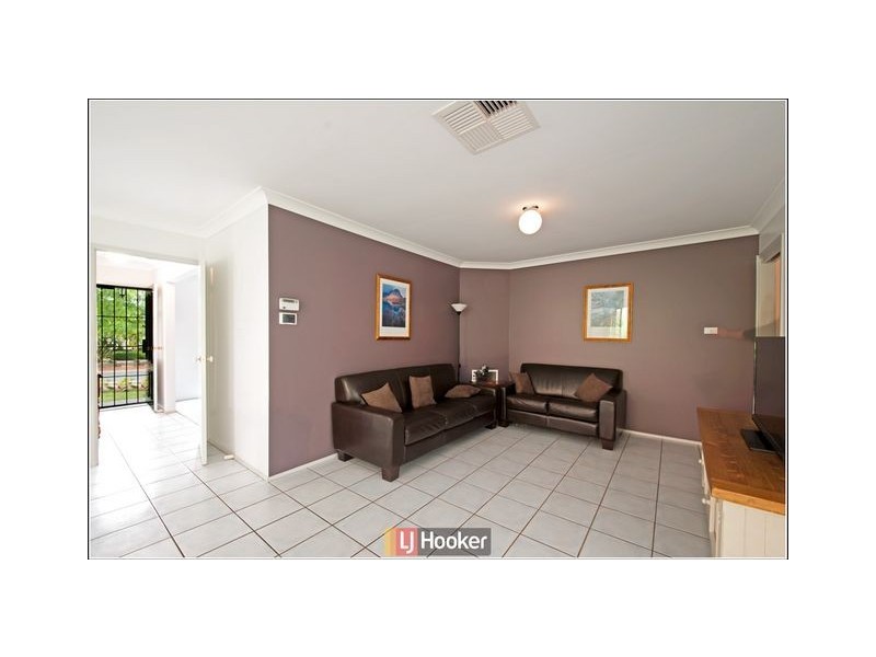 12 Clarendon Street, Amaroo ACT 2914