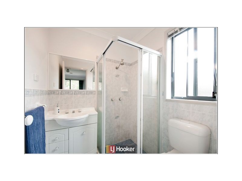 12 Clarendon Street, Amaroo ACT 2914