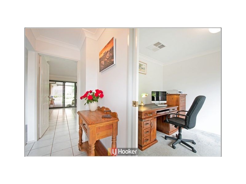 12 Clarendon Street, Amaroo ACT 2914