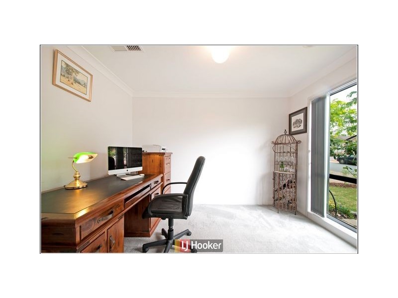 12 Clarendon Street, Amaroo ACT 2914