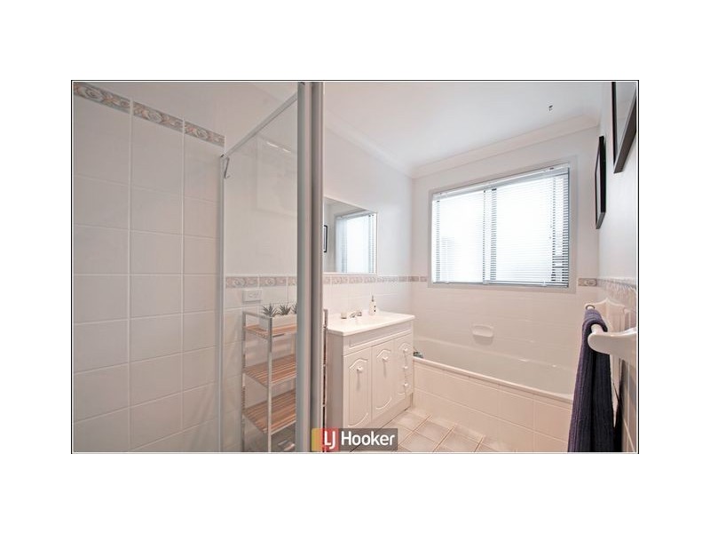 12 Clarendon Street, Amaroo ACT 2914