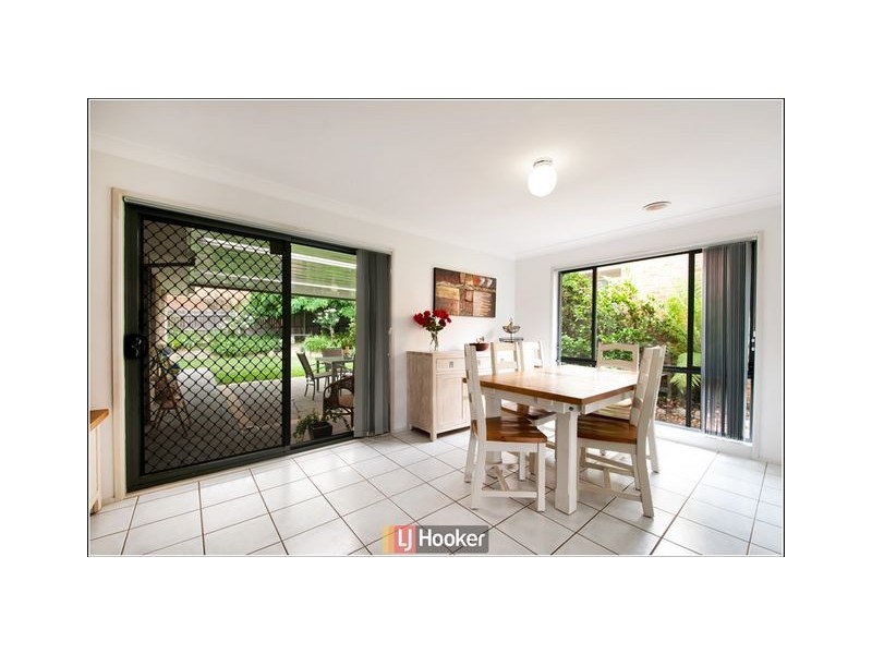 12 Clarendon Street, Amaroo ACT 2914