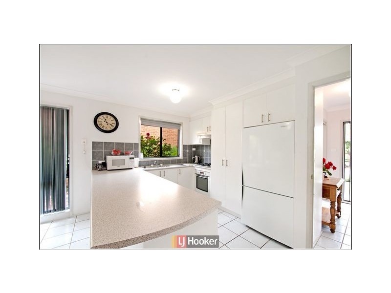 12 Clarendon Street, Amaroo ACT 2914